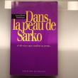 troc de troc dans la peau de sarko et ceux qui veulent sa peau image 0