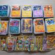 troc de troc lot cartes pokemon image 2