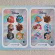 troc de troc cartes disney image 1
