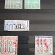 troc de troc echange timbres de lundy islands contre flyers uniquement image 1