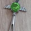 troc de troc médaille religieuses croix image 0