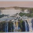 troc de troc cartes postales paysages image 0