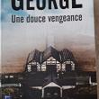 troc de troc réservé une douce vengeance de elizabeth george image 0