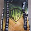troc de troc sac à dos collector arrow - comic con 2016 image 1