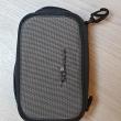 troc de troc sachoche de transport pour nintendo 3ds / 3ds xl image 0