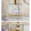 troc de troc réservé ** reste eau de parfum image 1