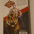 troc de troc manga the ride-on king image 1