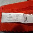 troc de troc soutien gorge tbe image 1