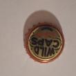 troc de troc echange capsules de biere, sodas et jus de fruit image 1