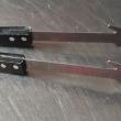 troc de troc pince pour barbecue image 1