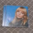 troc de troc un cd france gall image 0