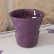 troc de troc mini tasse image 1