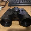 troc de troc petite paire de jumelles 6x30 image 1