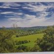 troc de troc cartes postales de paysages image 0