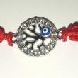 troc de troc bracelet ajustable neuf image 0