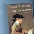 troc de troc roman francoise chandernagor image 0