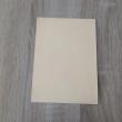 troc de troc carte postale image 1