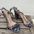 troc de troc Échange chaussures contre meuble image 2
