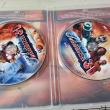 troc de troc coffret spykids mission 3d image 2