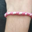 troc de troc bracelet brésilien image 1