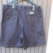 troc de troc short homme tbé t46 image 1