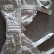 troc de troc soutien gorge 110c image 1
