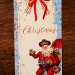 troc de troc grande carte "christmas". image 0