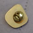 troc de troc pins " le jambon aoste " image 2