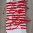 troc de troc reserver sophie lots de bracelets a lacets image 1