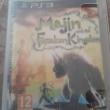 troc de troc jeu ps3 très bon état image 0