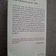 troc de troc une chanson pour ada image 1