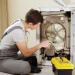 troc de troc bricolage et réparation électroménagers image 2