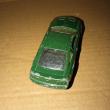 troc de troc ancienne voiture miniature mattel image 1