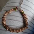 troc de troc bracelet femme image 1