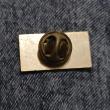 troc de troc un pins image 2