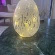 troc de troc Œuf lumineux image 0