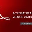 troc de troc logiciel adobe acrobat reader 2020 image 2