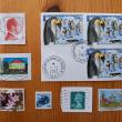 troc de troc timbres rares image 0