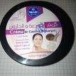 troc de troc pot 100 grs gommage escargot neuf image 0