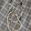 troc de troc lots de bracelets image 0