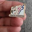 troc de troc un pins image 0