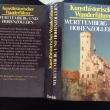 troc de troc livre allemand württemberg und hohenzollern kunsthistorischer image 0