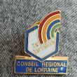 troc de troc reserver sophie. un pins image 0