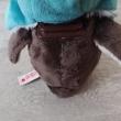 troc de troc peluche tirelire pingouin image 1