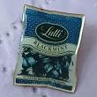 troc de troc un pins ' lutti blackmint ' image 1