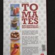 troc de troc livre : tomates anciennes et gourmandes image 1