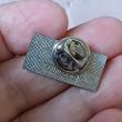 troc de troc reserver. pins " lindor ' image 2