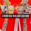 troc de troc retour affectif rapide en 24h +229 01 60 49 20 00 image 1
