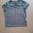 troc de troc tee shirt femme neuf taille plutôt 34 image 0