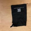 troc de troc pochette feutrine image 1